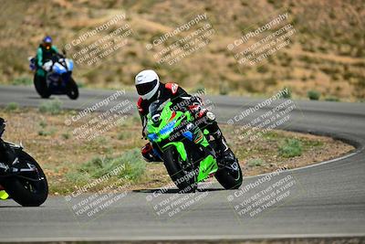 media/Apr-12-2025-TrackXperience (Sat) [[06d2a48708]]/Level 1/Session 4 (Turns 4 and 5)/